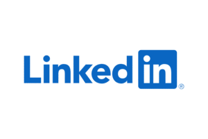 LinkedIn-Logo.wine