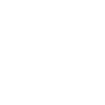 bcc