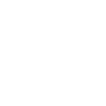 soul