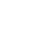 soul