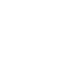 vape